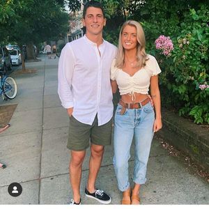 Meet your Posher, Jonathon